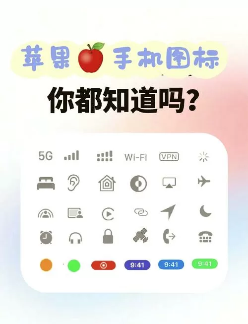 手机右上角有个缩略图