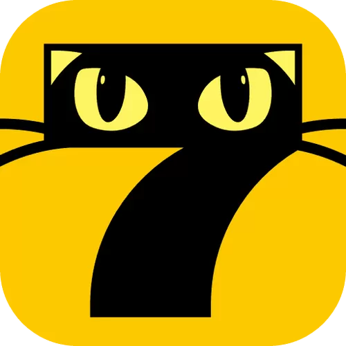 七猫小说TV版