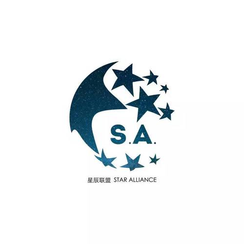 starspeed星辰加速下载图标
