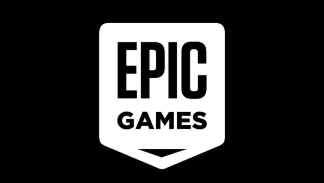 epic游戏平台怎么读缩略图