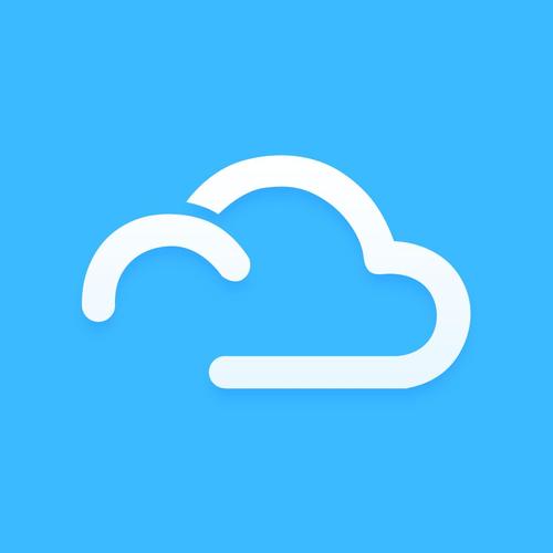 云之家官方网站图标