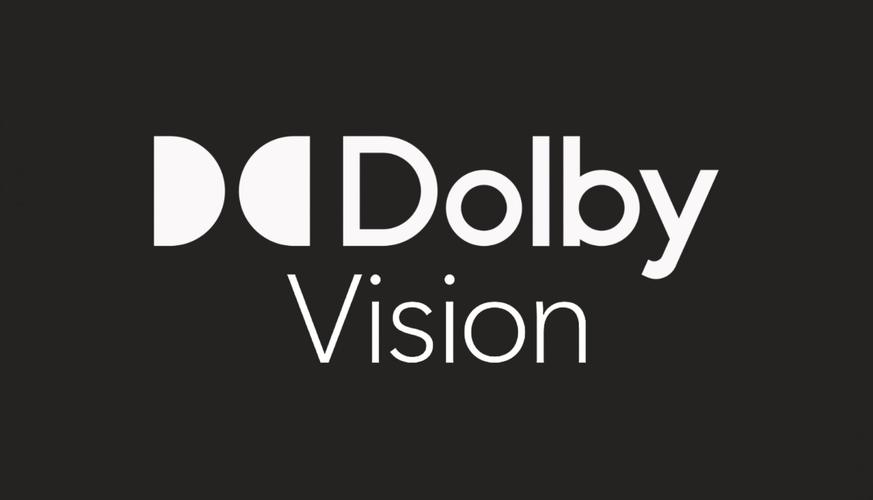 dol美化版直装V17.0.2.1