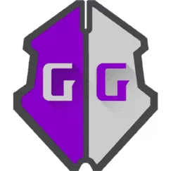 gg游戏修改器中文