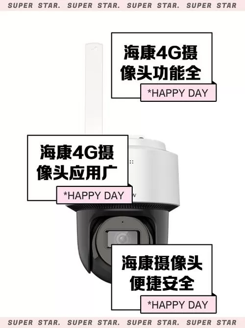 海康摄像头默认ip地址缩略图