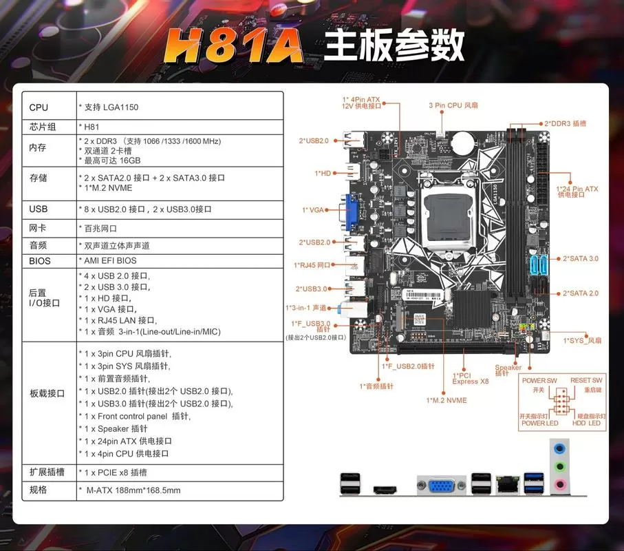 h81主板支持XP系统