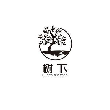树下故事截图