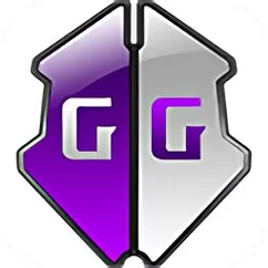 gg修改器中文版下载安装缩略图