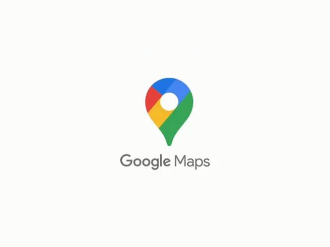 google maps下载安卓