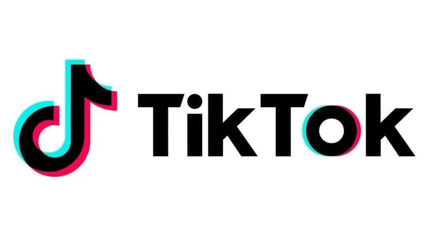 国际版TK怎样下载截图