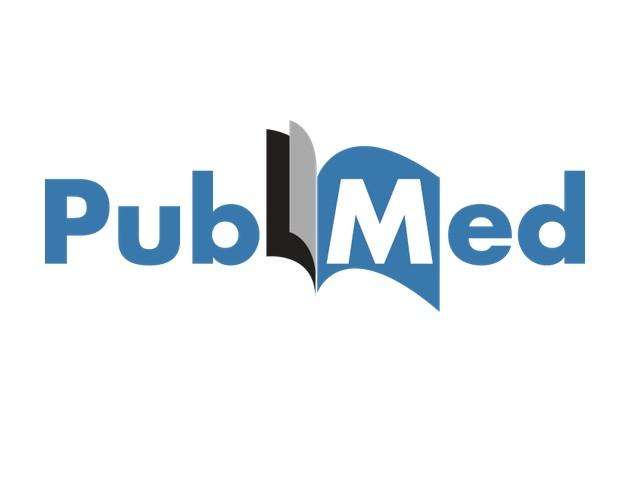 海外网站pubmed免费版官网图标