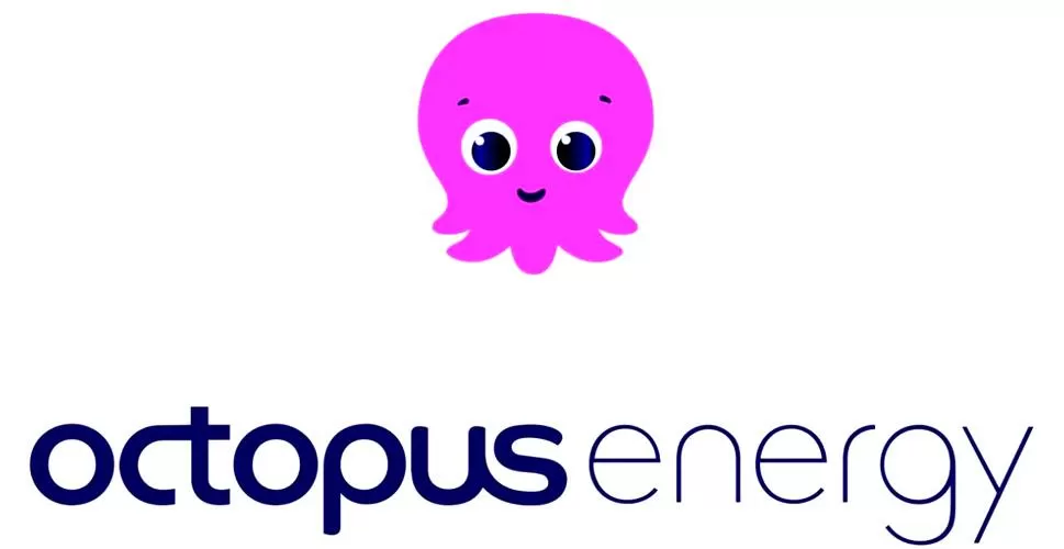 octopus卡截图