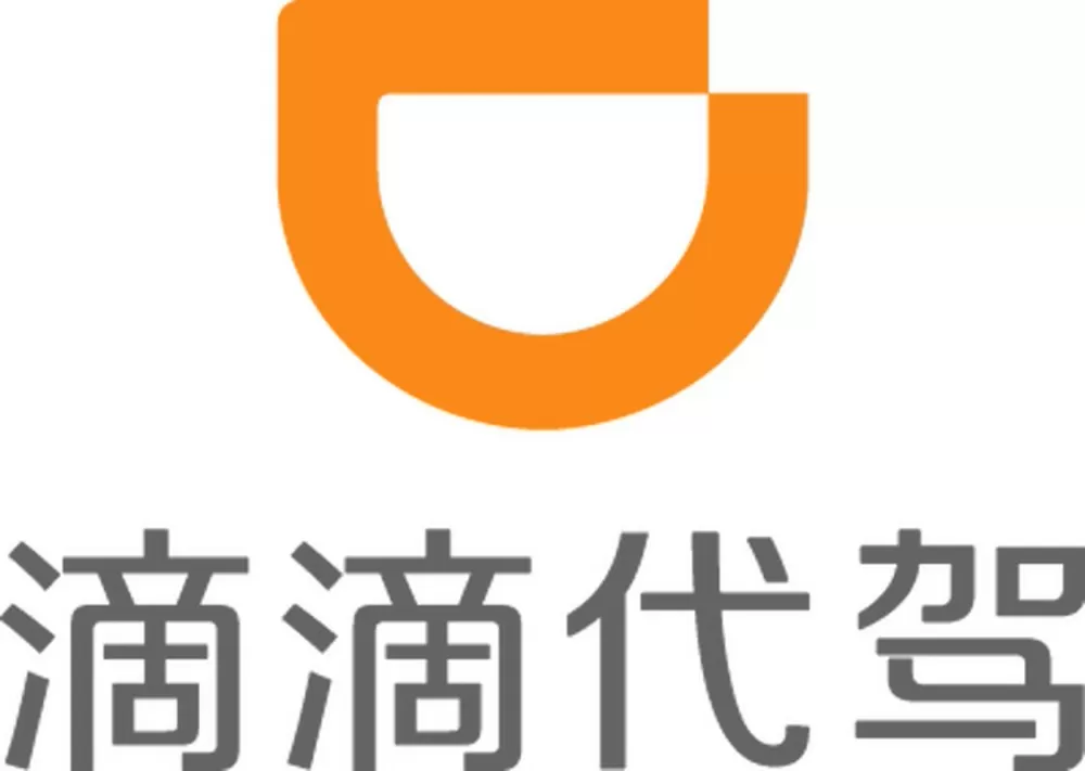 滴滴代驾司机端下载