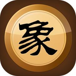 中国象棋竞技版2.1.2图标