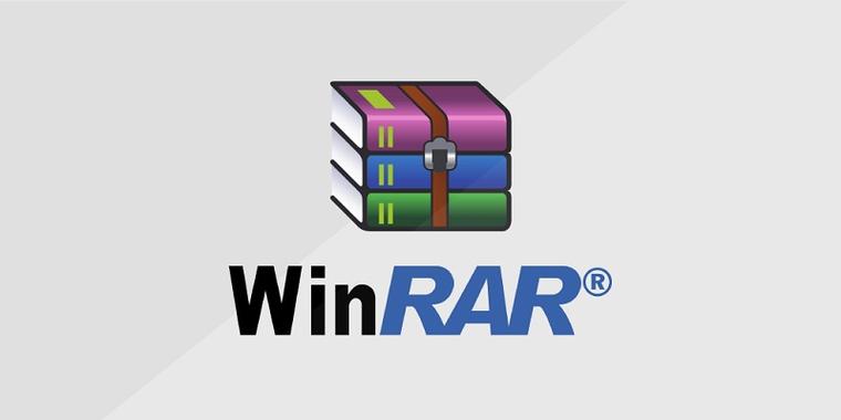 win10 rst驱动缩略图