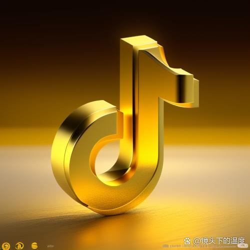 花样视频1.8.5缩略图