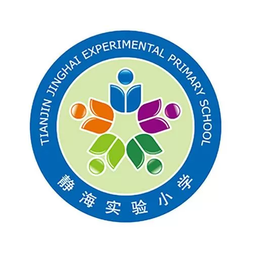 苏州小学科学版本图标