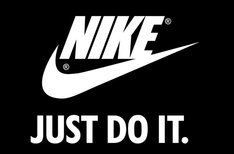 成品视频nike1688