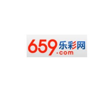 乐彩17500cn论坛缩略图