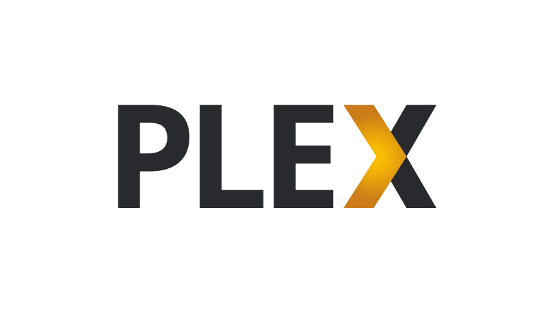 plex安装解锁版截图