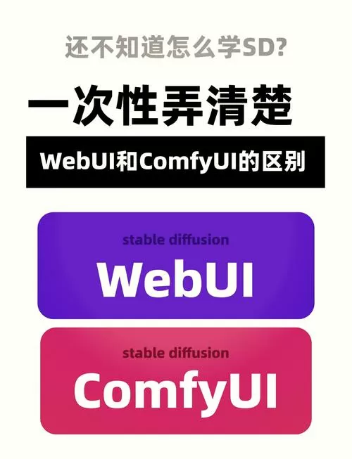 为什么食物语重新授权安装不截图