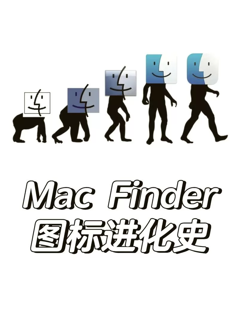 怎么查电脑用过的历史截图