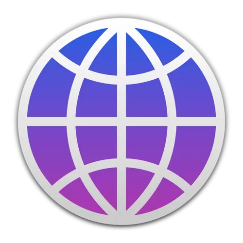gps轨迹记录软件哪个好
