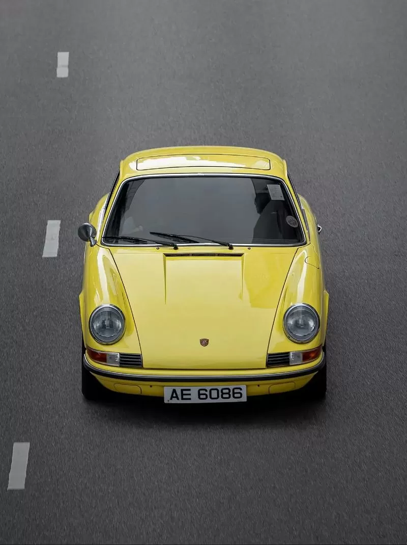 911老黄历正宗版