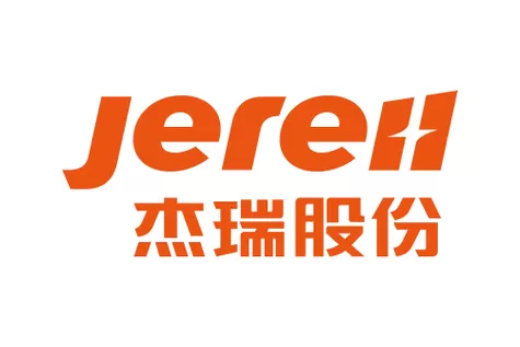 杰瑞股份股票股