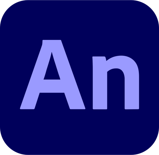 animate免费版下载中文截图