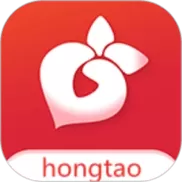 红桃TV改名后叫什么图标