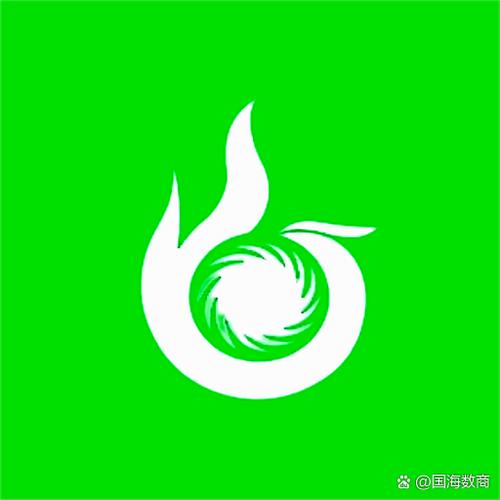 凤凰v15.0汉化版最新版本图标
