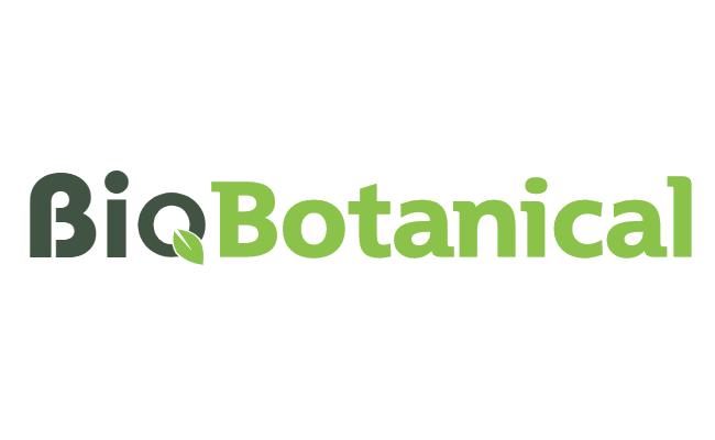 LED控制软件Bio图标
