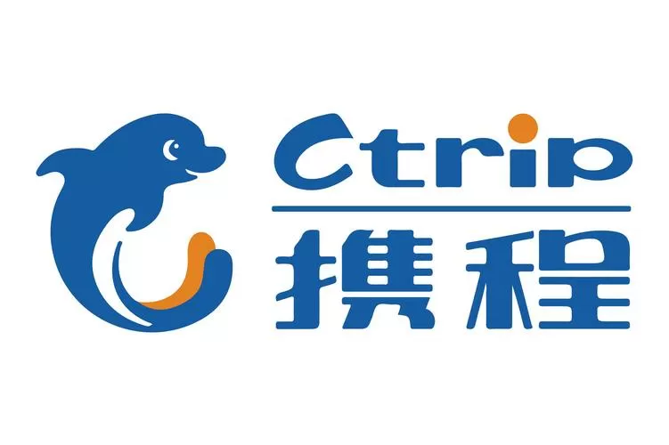 携程ebooking缩略图