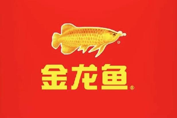 金龙捕鱼1.1.6截图
