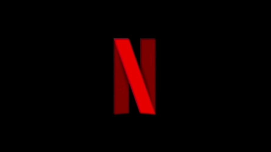 Netflix18+怎么进入截图
