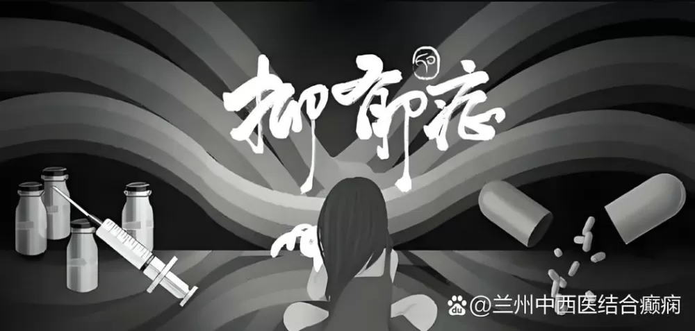《阴暗房间与孤独》游戏截图