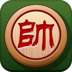 中国象棋多乐下载安装缩略图