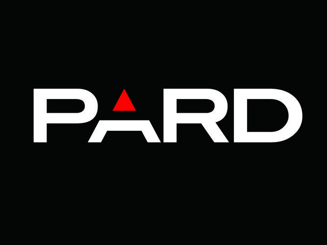 par用什么软件打开截图
