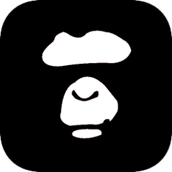 taolufun改名后叫什么