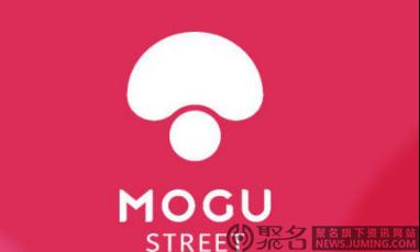 蘑菇mogu2.0.2官网入口截图