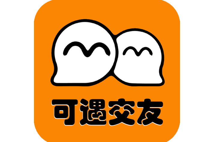 可遇官方网站入口截图