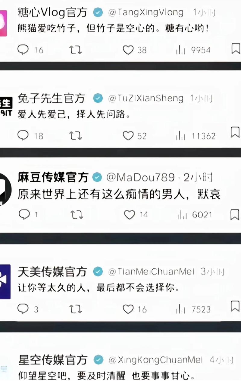 唐伯虎甜心vlog免费观看游戏截图