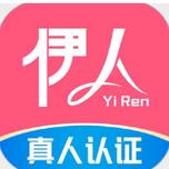 人伊图标