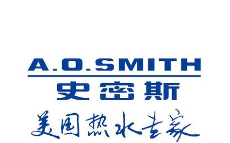 斯密斯renshuiqi截图