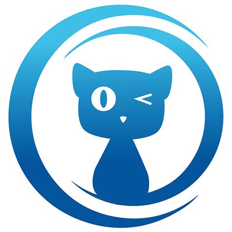 小猫刷刷软件截图