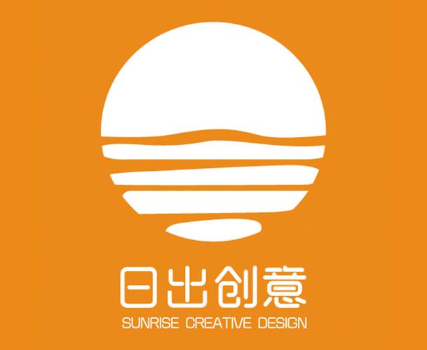日出直播间图标