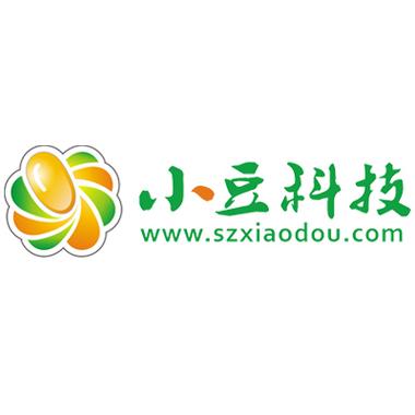 智能小豆截图