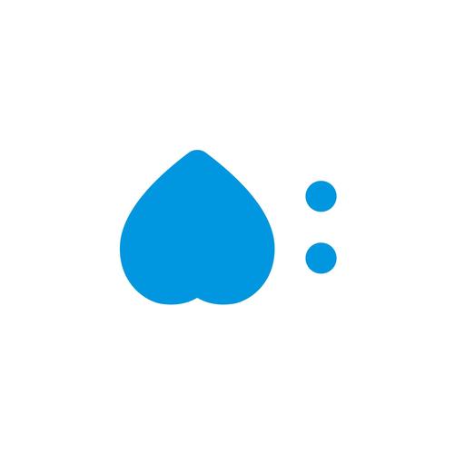白桃网络科技有限公司怎么样截图