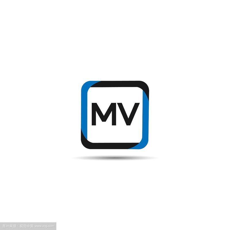 高清mv歌曲视频截图