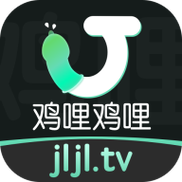 鸡哩鸡哩旧板截图